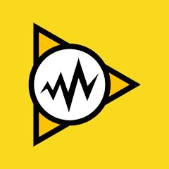 Radio Salü - Radio station DE