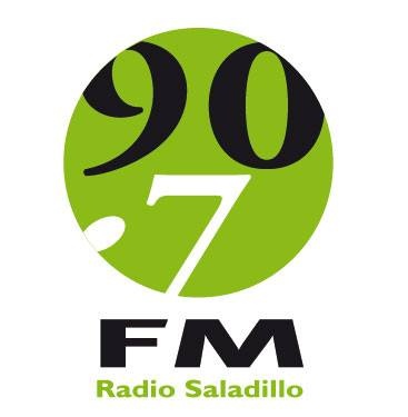 Radio Saladillo - Radio station AR