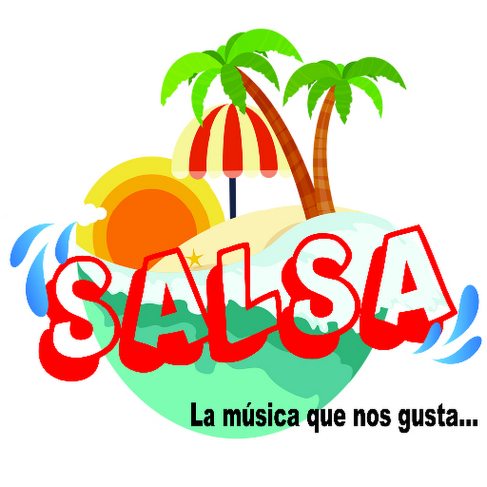 Radio Salsa Peru - Radio station PE