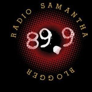 Radio Samantha 89.3 FM - live radio EC