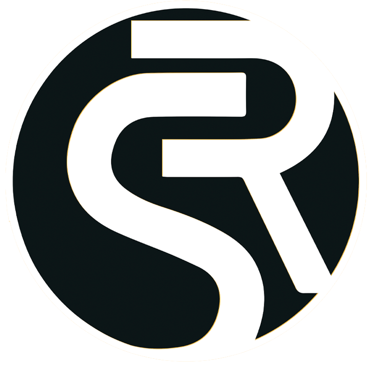 Radio Samui Online - live radio TH