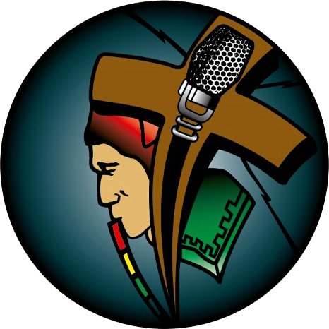 Radio San Rafael 92.5 FM - Radio station BO
