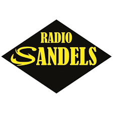 Radio Sandels - Radio station FI