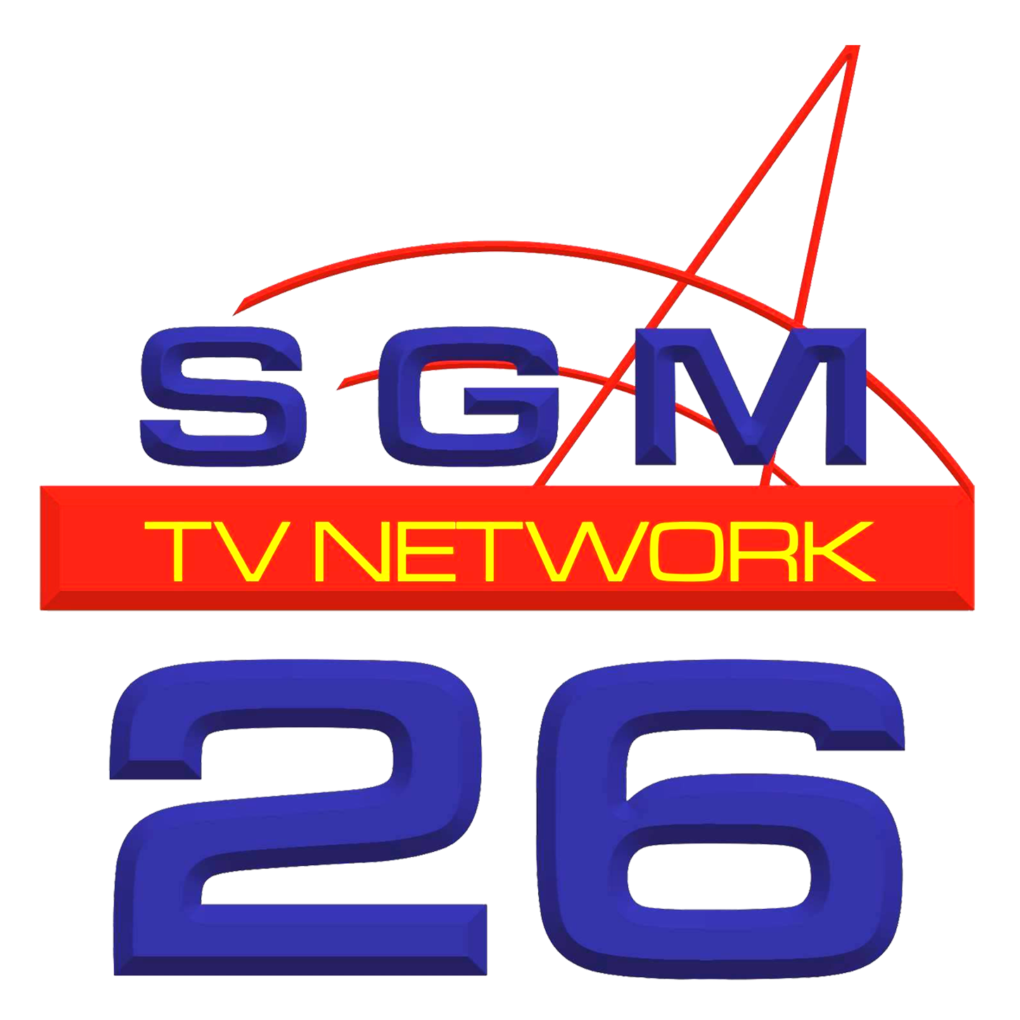 Radio Sangeetmala - live radio SR