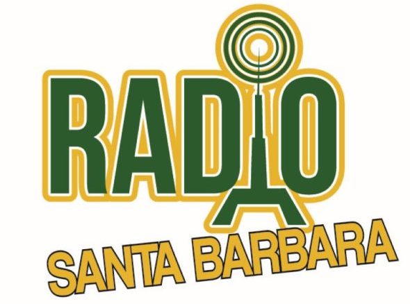 Radio Santa Barbara 1310 AM - Radio station CO