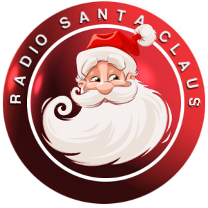 Radio Santa Claus - Radio station FI