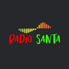 Radio Santa - Internet radio GB