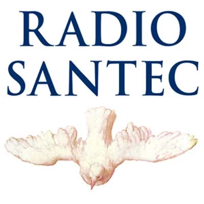 Radio Santec - Radio station DE