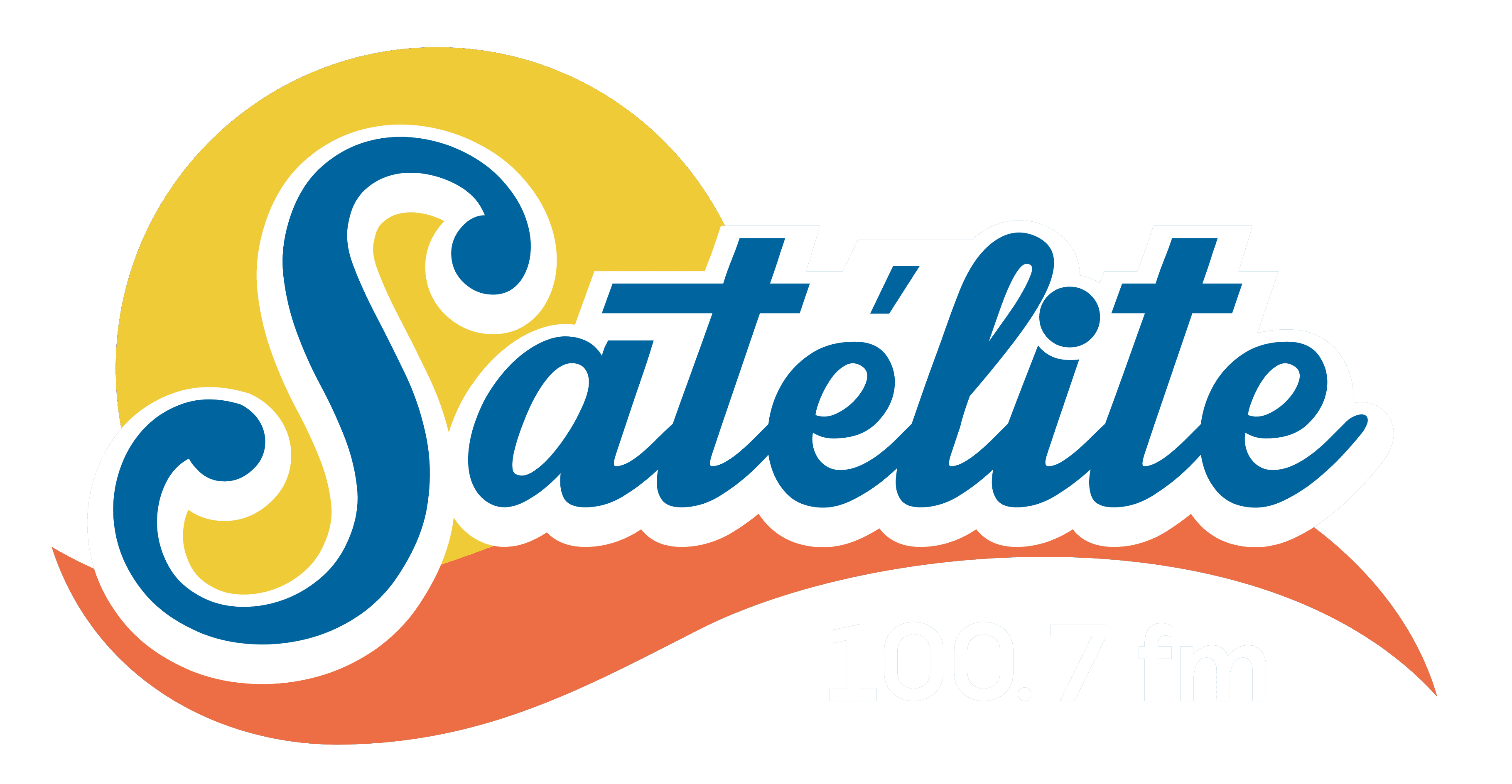 Radio Satélite - Radio station PE