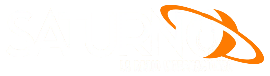 Radio Saturno - live radio BO