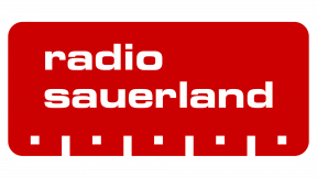 Radio Sauerland - Radio station DE