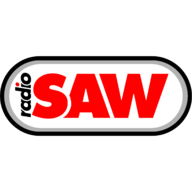 Radio Saw 90s - Internet radio DE