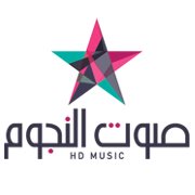 Radio Sawt - Internet radio LB