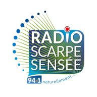 Radio Scarpe Sensée - Radio station FR