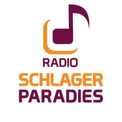 Radio Schlagerparadies - Radio station DE