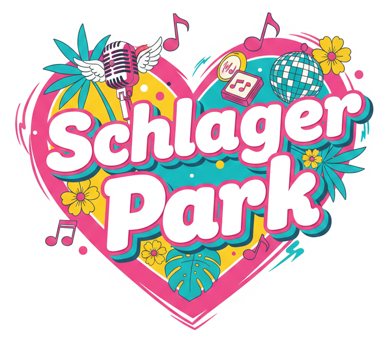 Radio Schlagerpark - Internet radio CH
