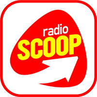 Radio Scoop - Lyon - Radio station FR