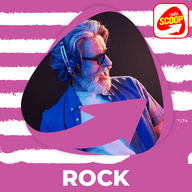 Radio Scoop - Pop & Rock - Internet radio FR
