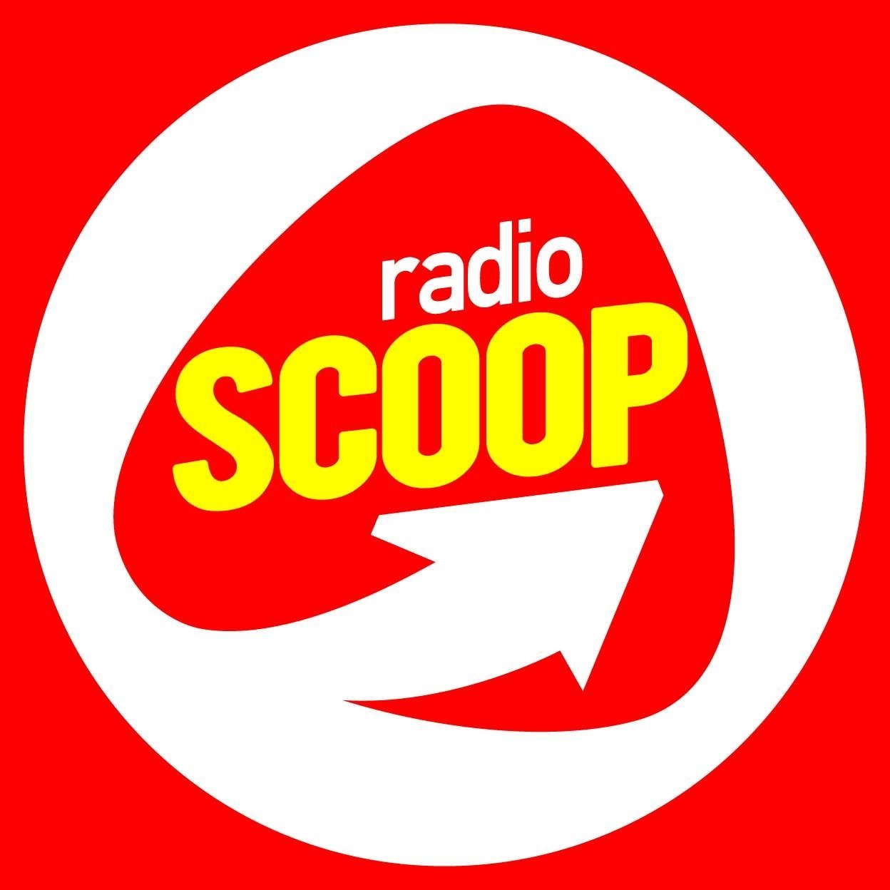 Radio Scoop- Roanne - Radio station FR