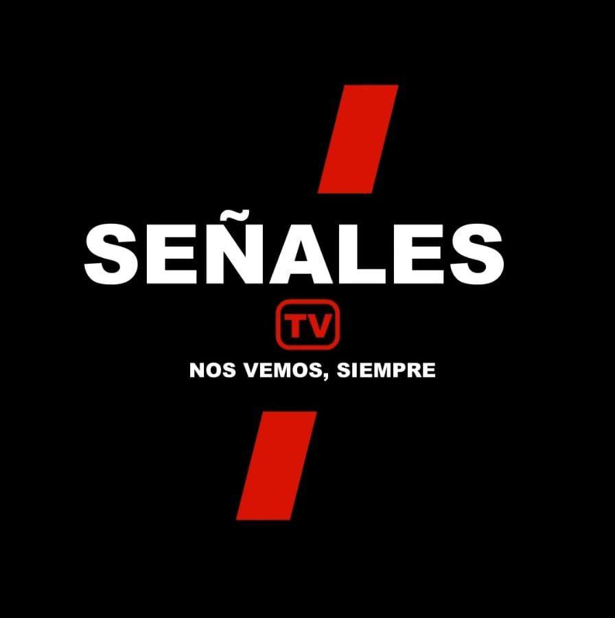 Radio Señales - Radio station UY