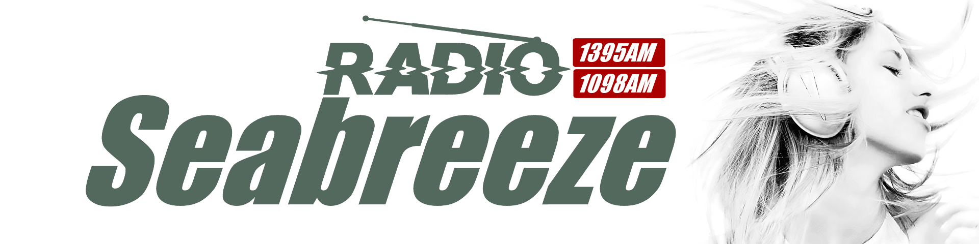 Radio Seabreeze - Radio station NL