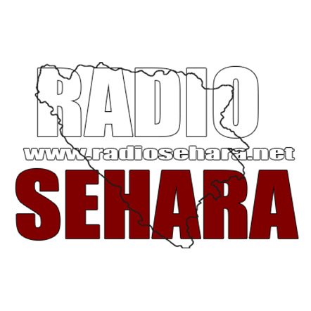Radio Sehara - Radio station BA