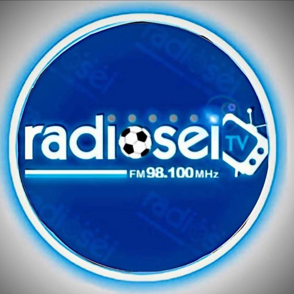 Radio Sei - Radio station IT