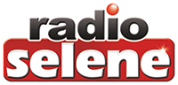 Radio Selene - Radio station IT
