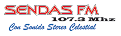 Radio Sendas FM - Radio station NI