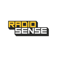 Radio Sense - Internet radio HU