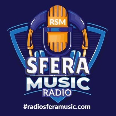 Radio Sfera - Internet radio RU