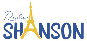 Radio Shanson - Radio station UA