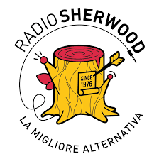 Radio Sherwood - Radio station IT