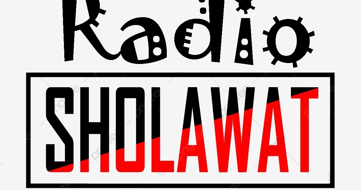 Radio Sholawat - Internet radio ID