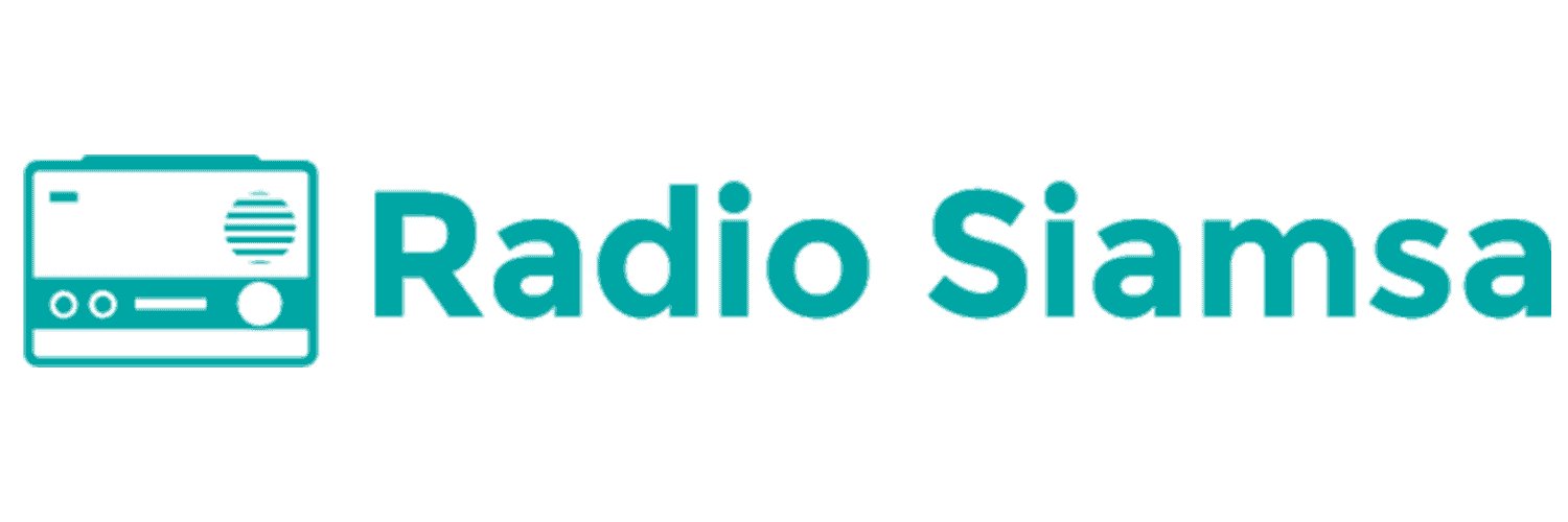 Radio Siamsa - Celtic radio IE