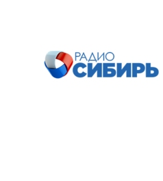 Radio Sibir - Radio station RU