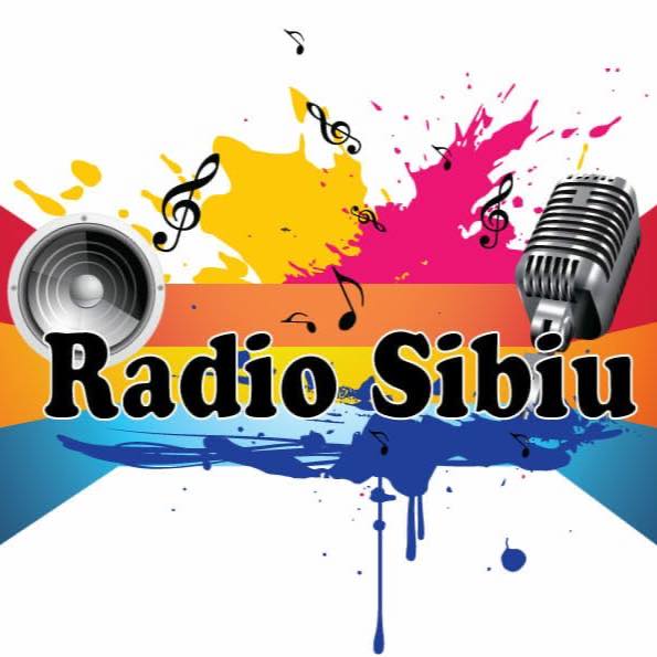 Radio Sibiu 91.1 FM - live radio RO