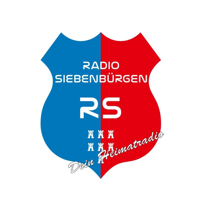 Radio Siebenbürgen - Internet radio DE