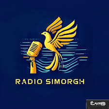 Radio Simorgh - Internet radio IR