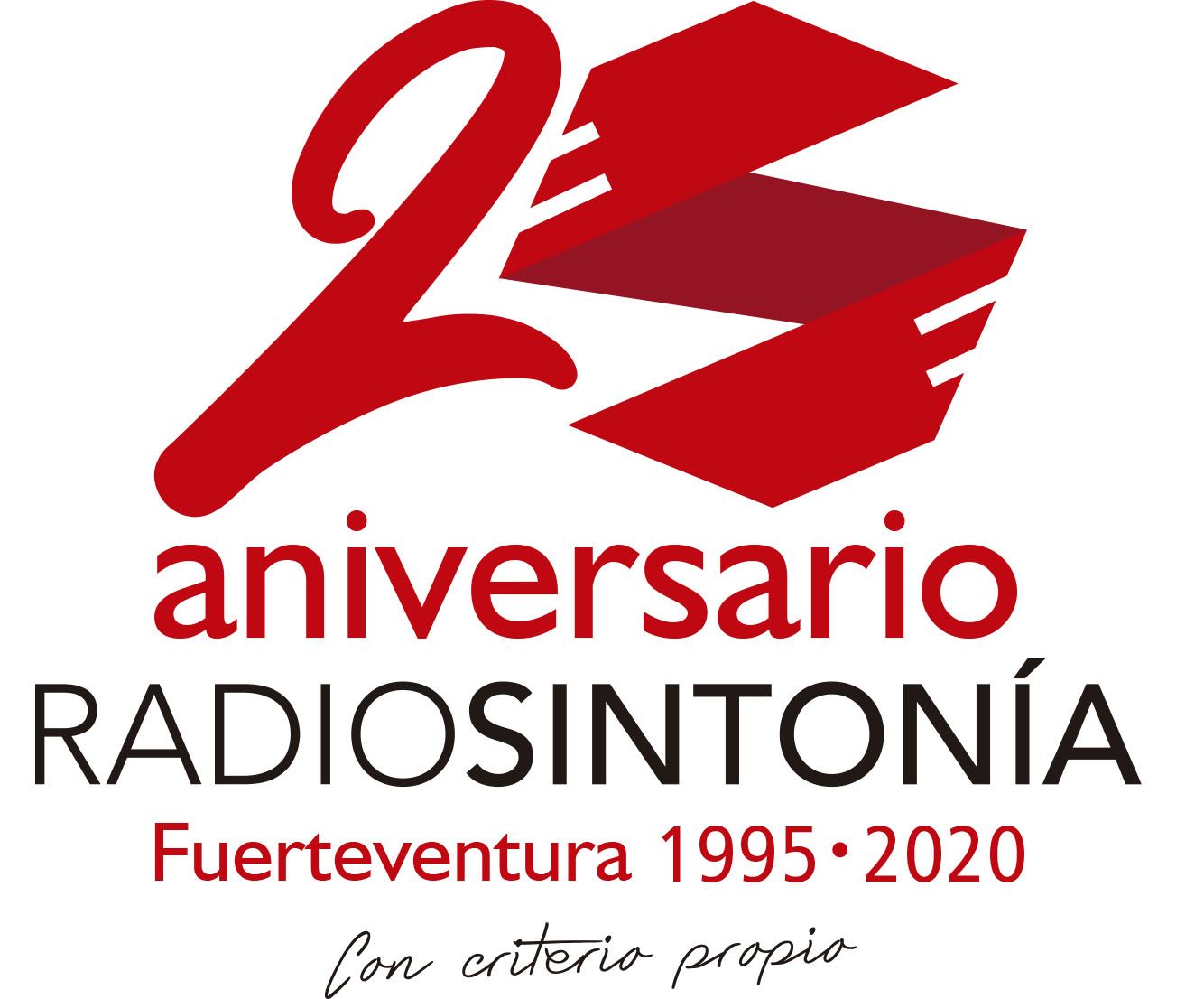 Radio Sintonia - Radio station ES