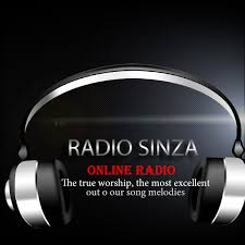 Radio Sinza - Radio station UG