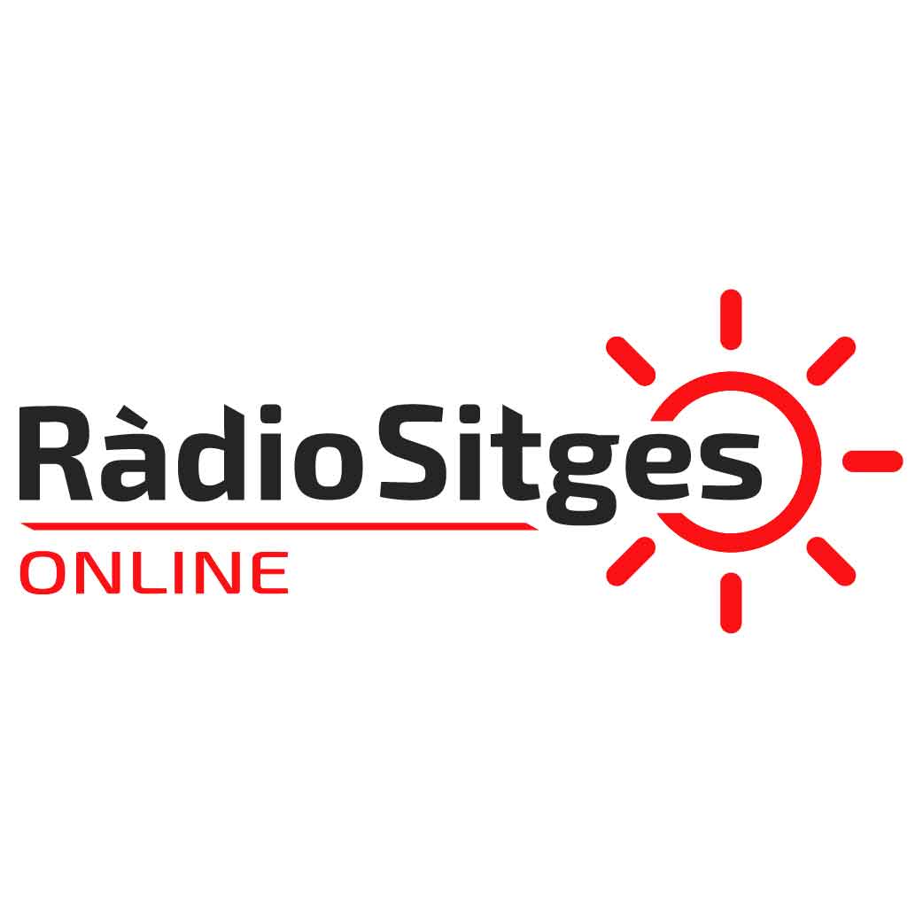 Radio Sitges - Internet radio ES
