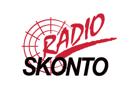 Radio Skonto Plus - Radio station LV