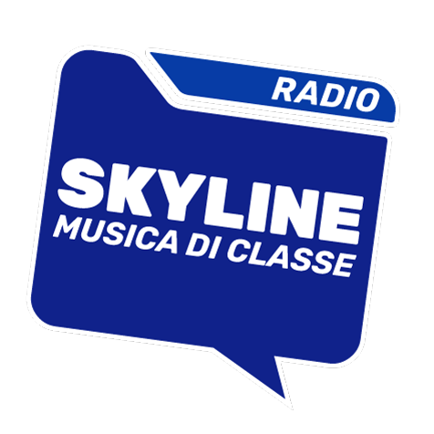 Radio Skyline Soul - Radio station IT