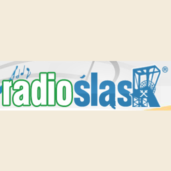 Radio Slask - live radio PL