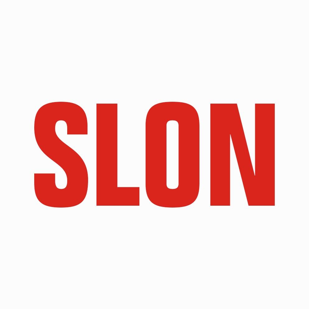 Radio Slon - live radio BA