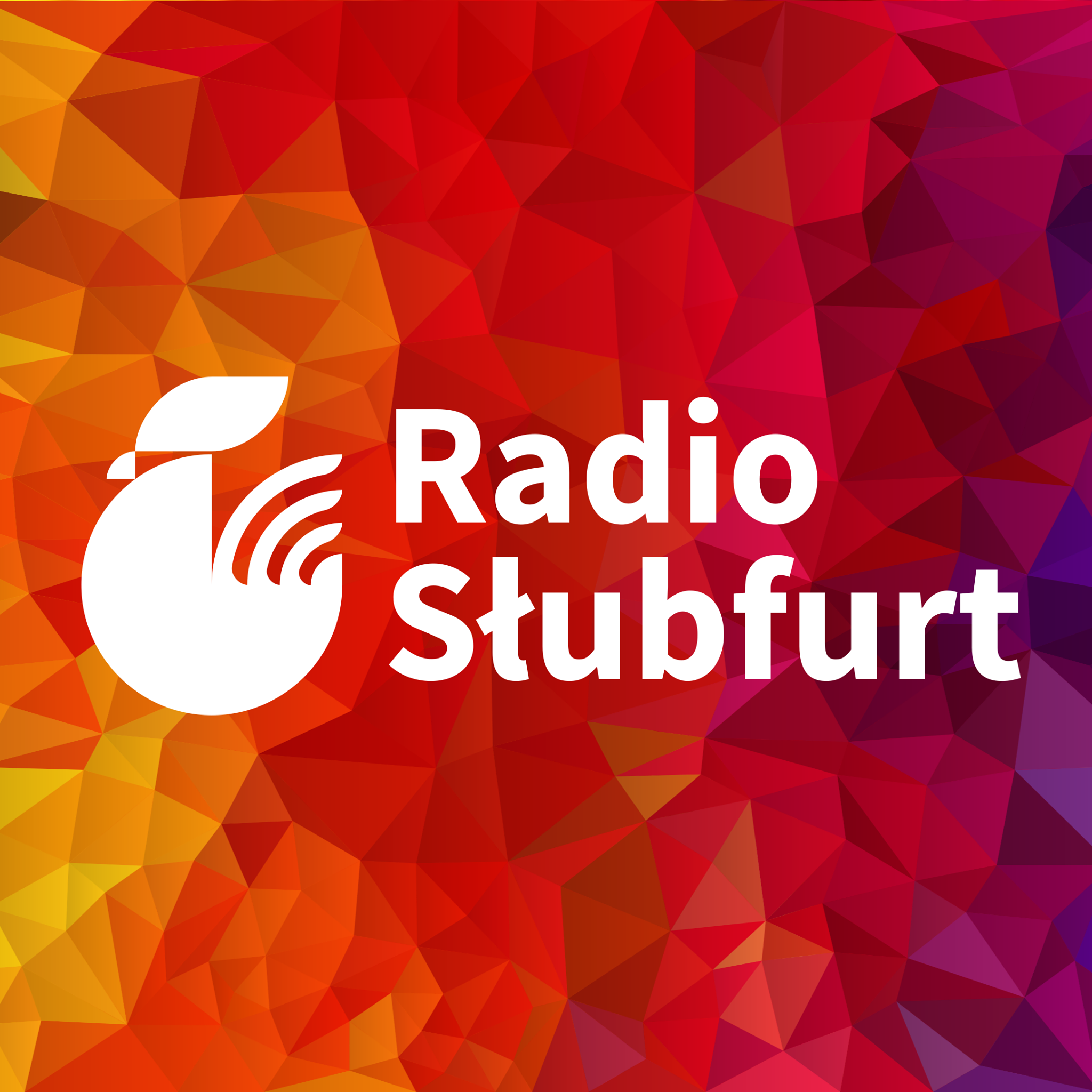 Radio Slubfurt - Radio station DE