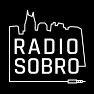Radio SoBro - Radio US