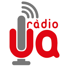 Radio Social - Internet radio UA