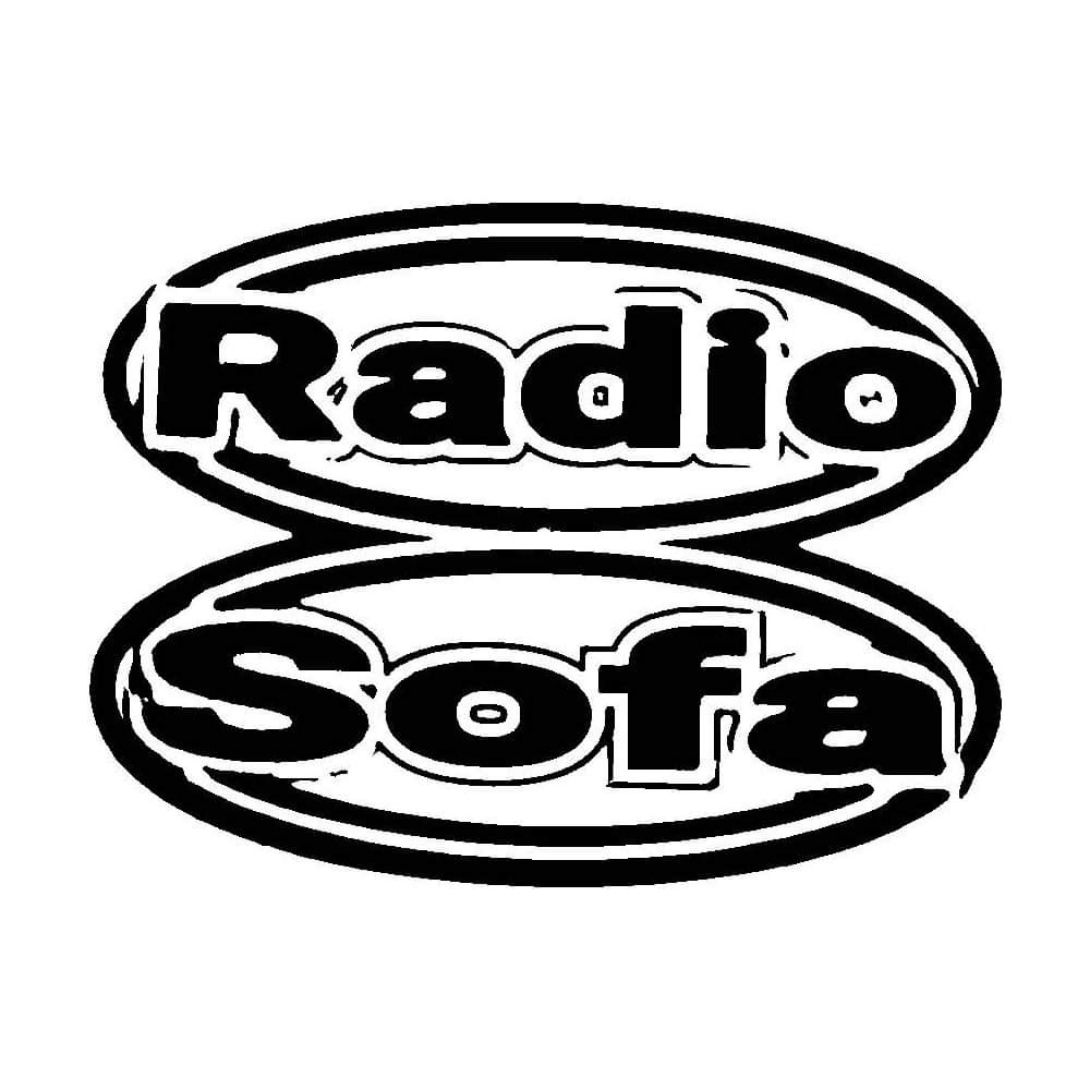 Radio Sofa - Internet radio FR